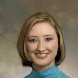 Texas Children's Pediatrics Pearland