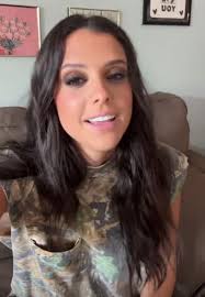 Misunderstanding of Game Scanner Feature