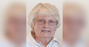 Obituary for Barbara A. Dorsey