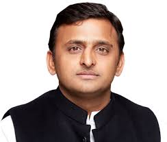 Akhilesh Yadav Png President Of Sp Png 183 Free Png Images Starpng Akhilesh reportedly left the meeting after an argument with father mulalyam singh yadav on the dais. akhilesh yadav png president of sp