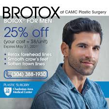 Vandalia Health CAMC