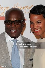 Steve Harry's Instagram, Twitter & Facebook