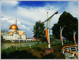 We did not find results for: Jalan Tepi Sungai Selangor Mapio Net