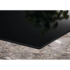 EIB60320CK