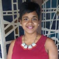 20+ "Anders, Mba" profiles