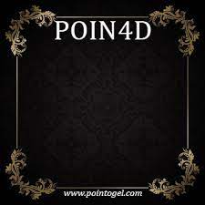 Pin Di Menang88