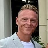 100+ "Mike Ender" profiles