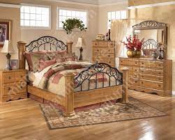 Check spelling or type a new query. Ashley Mobel Preise Schlafzimmer Sets Dekoration Einfach Schlafzimmermobel Ashley Bedroom Furniture Sets Bedroom Furniture For Sale Ashley Furniture Bedroom