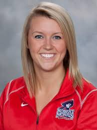 District college notebook: CMU goalie helps women's team to No. 4 ranking