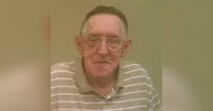 Emmett Edward Hurd Obituary