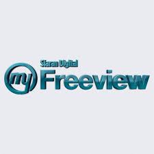The content may be out of date, please try using the tv guide or search to find what you are looking for. Myfreeview Home Facebook