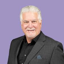 Tim Millen's Instagram, Twitter & Facebook