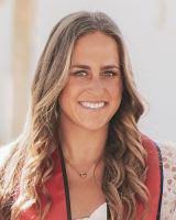 Tempe Prep overcomes slow start to defeat Lincoln Prep in 5 sets