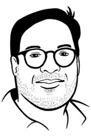 65 Doctors, Nurses and Paramedics: What We Saw in Gaza