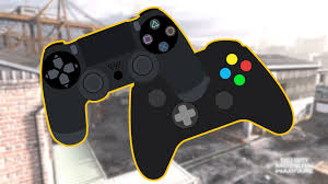 Maybe you would like to learn more about one of these? Cod Mobile Mit Controller Der Ps4 Xbox Spielen So Geht S