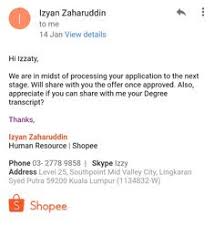 I treat you, i will treat you, i shopping you eat, kamu didapati malay. 70 Tips Job Application Ideas Job Application Job Job Interview Answers