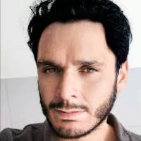 200+ "Harrison" profiles