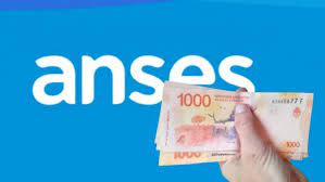 Los jubilados/jubiladas y pensionados/pensionadas cobran un bono extraordinario de $3.000 para alivianar la situación compleja que se vive durante la cuarentena. áˆ El Gobierno Anunciara El Bono Para Jubilados De Cuanto Sera