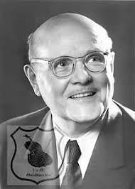 Robert Renard Discography: Vinyl, CDs, & More