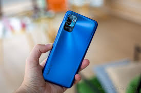 The performance racerredmi note 10 5g7nm processor | 90hz adaptivesync fhd+. Redmi Note 10 5g In For Review Gsmarena Com News