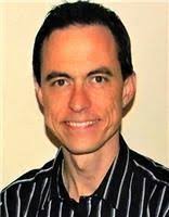 Arthur Rutz Obituary (1971