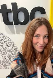 thankyou #people #connections #network #leader #empathy