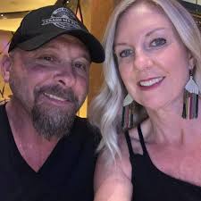 What tattoo design should represent New Mexico?