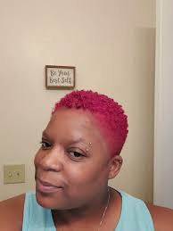 Deidre Little's Instagram, Twitter & Facebook