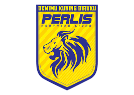 Persiapan untuk ke kolej matrikulasi perlis. Perlis Northern Lions Logo Download Logo Icon Png Svg