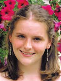 Union Auxiliary at a Glance...