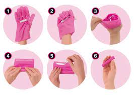 Criticism of period gloves pinky gloves. A Tale Of Two Pinky Gloves A Bloody Shame Ends In A Remarkable Victory In Germany By Madami Medium