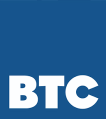 Find & download free graphic resources for bitcoin logo. Home Btc D D