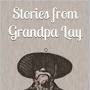 Profile Picture of A.L. Sivilay: books, biography, latest update - Amazon.com (@amazon.com) on Google