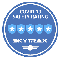 177 photos · curated by nicki rose. Japan Airlines Certified With 5 Star Covid 19 Airline Safety Rating By Skytrax Jal Group Press Release
