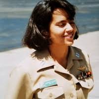 3100+ "*** Laforge" profiles