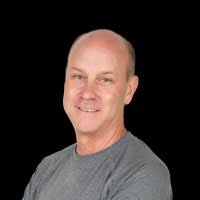 Melissa Schatz Email & Phone Number