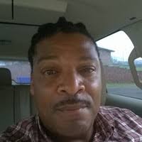 100+ "José Moore" profiles