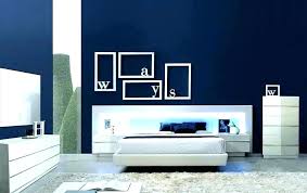 I have no clue on how. Room Designs For Guys In Ghana Nigeria Best Cool Bedroom Ideas Teenage Small Rooms Design Remarkable Bedom Good Enchanting Amazing Of Decor Amusing Elegant Exciting Male Decorating Extraordinary Laboralmed