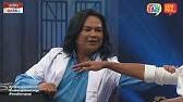 Minta maaf memang wa tak tengok yang korang tak tahu betapa sibuknya pelawak ni di belakang pentas untuk buat korang ketawa. Maharaja Lawak Mega 2019 Rare Minggu 5 Youtube