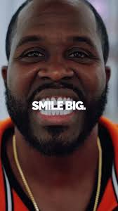 Transform Your Smile with Expert Dental Care in Tampa, Florida