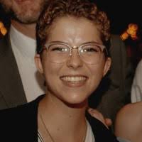 700+ "Spivey" profiles