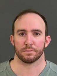 Wyoming Supreme Court upholds 2021 sex assault conviction