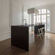 Brooklyn furniture company volk tackles colorful minimalist design like no other. 10 Of The Best Minimalist Apartment Interiors