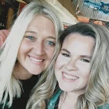 Gordon Bolin's Instagram, Twitter & Facebook