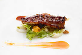 O mescolando le urine della mamma con un po' di disgorgante per gli scarichi idraulici: Qual E La Differenza Tra Anguilla E Capitone Ilcuocoincamicia Com