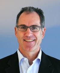 A new office in Japan? It's the latest bold move by a $9-billion RIA in  Chicago that was acquired by Piper Jaffray