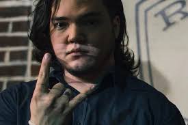 Russia, Explained#17 by Novaya Gazeta. More Iranian lies exposed —  Eco-protests spread — “Anti-Putin” coup — Новая газета