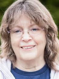 Good stewards needed for board, candidates agree