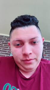 Elmer Alex Guardado Bonilla