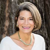 Karin Hull Email & Phone Number